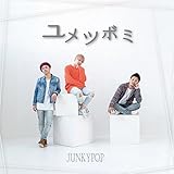 �����c�{�~