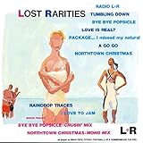 LOST RARITIES
