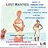 L⇔R「LOST RARITIES(UHQCD)」