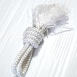 七五三 羽織紐 男児羽織紐 /