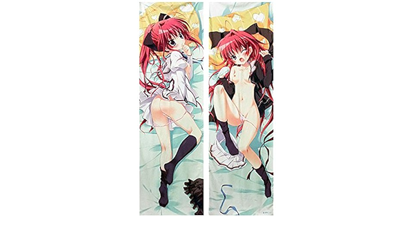 Amazon ましろ色シンフォニー 乾紗凪 抱き枕カバー 秋葉原ソフマップキャラクターフェスティバル12春 アニメ 萌えグッズ 通販