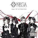 FABLE IN THE COLD BED