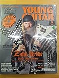 【ヤングギター/YOUNG GUITAR/2005年/9月号/DVD有】