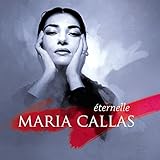BEST OF MARIA CALLAS