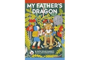 My Father's Dragon