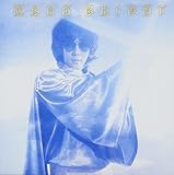 �}�[�N�E�u���C�g+1