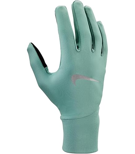 Amazon.co.jp: Nike Unisex Pacer Liner Gloves RN1064-042