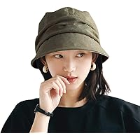 Amazon Co Jp 売れ筋ランキング レディースキャスケット ハンチング帽 の中で最も人気のある商品です