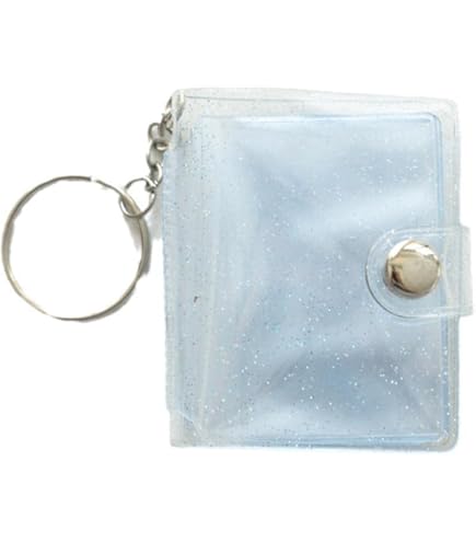 lamiel ラミエル 心葬 Amazon.co.jp: Lamiel 心葬 ヴィジュアル系 ラミエル ミニ