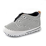 Lutents　キッズ　子供靴　スリッポン　ズック製アッパー　コットン製靴裏　爽やか　四季通用　履き心地良い　履きやすい　つま先保護　カジュアル　歩行練習用　通園 通学　旅行　出産祝い　女の子　男の子