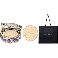 ミラノコレクション フェースアップパウダー2022 セット ミラノコレクション / フェースアップパウダー2022 セットの公式