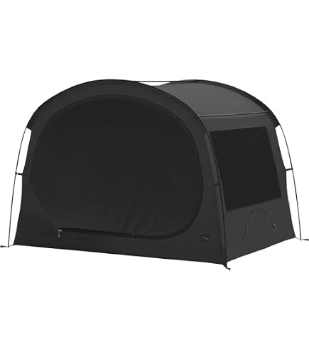 Amazon.co.jp: ディーオーディー カンガルーテント 2人用 キャンプ