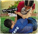 �X�e�B�b�N�X�E�A���h�E�X�g�[���Y