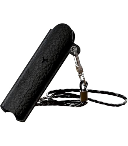 Amazon | YOOZ V2 電子タバコ 本体V3SE（互換カートリッジ対応）振動