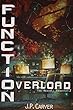 Function Overload (The Ragdoll Sequence Book 2) (English Edition)