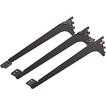 南海プライウッド アームハング棚柱棚受奥行300タイプ SS-MD30白 ss-jd30w.jpg