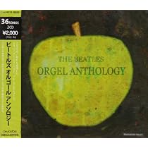 Amazon.co.jp: ラブ・バラード~洋楽コレクション: ミュージック