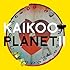 V.A.「KAIKOO PLANET II」