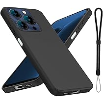 Amazon | [7.2 HD+ 大画面 SIMフリー スマホ 本体]OUKITEL C69 6000mAh