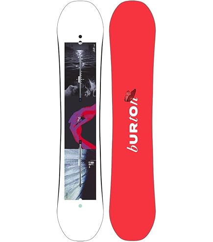 Amazon | バートン ユニセックス グッドカンパニー キャンバー