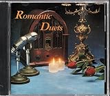Romantic Duets-Radio's Most Po