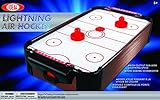 Ideal Lightning Air Hockey [並行輸入品]