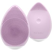 akyuise 洗顔料 日本製 楽天市場】絹肌小町 洗顔フォーム 130g 3個セット 日本製 馬油