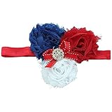 The Princess Express ACCESSORY ベビー・ガールズ US サイズ: One Size