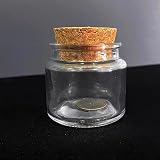 Bottle Magic Tricks 究極のコインインボトルコイン ガラスボトルに浸透 ギミック クローズアップ イリュージョン コメディ マジック