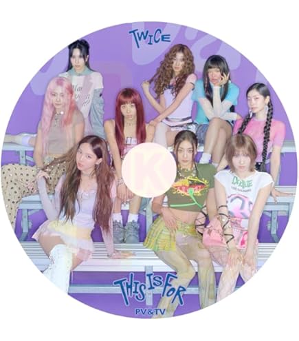 Amazon | K-POP DVD BOYNEXTDOOR TONIGHT #3 2024.04.15 日本語