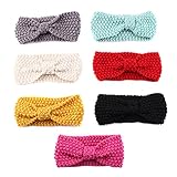 Childplaymate ACCESSORY ベビー・ガールズ カラー: マルチカラー