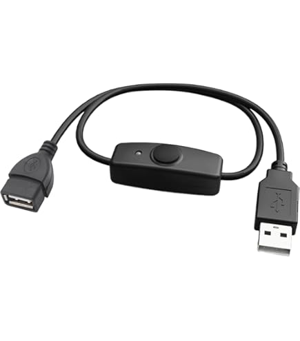 Amazon.co.jp: 日本電気 スイッチユニット接続ケーブルセット(1.8m