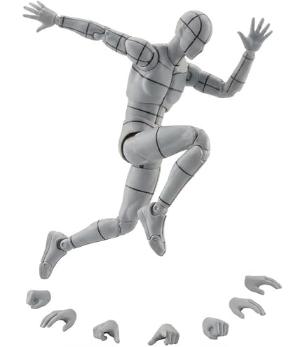 Amazon.co.jp: S.H.フィギュアーツ 三ノ輪聖(制服)＆スーパーカブ50(ば