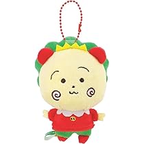 MISIA ピンバッジ2点　マスコット 1点 MISIA ピンバッジ2点 マスコット 1点 MISIA ピンバッジ2点