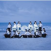 ふたつの風 君と物語 TYPE-B 握手会 サイン付きCD ふたつの風 君と物語 CD TYPE-B 佐藤寛之 山本淳一 握手会サイン付き