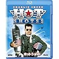 ホット・ショット [AmazonDVDコレクション] [Blu-ray]