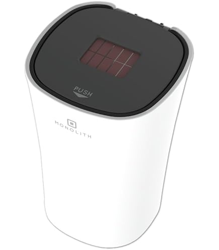 Amazon.co.jp: S-1012 玉川堂 蛙文 銅製灰皿 鎚起銅器 槌目 共箱