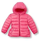 le top OUTERWEAR ベビー・ガールズ US サイズ: 18 Months カラー: ピンク