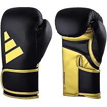 ボクシンググローブ　adidas 16oz 楽天市場】【在庫あり・あす楽対応】アディダス adidas