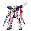 ガンダムダブルX