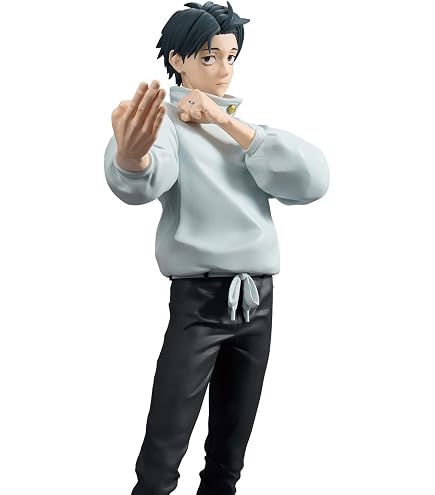 Amazon.co.jp: 一番くじ BLEACH Stirring Souls vol.4 C賞 藍染惣右介