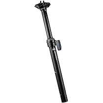 新品 PNW Rainer 27.2 v3 125mm ドロッパー 41e7jy+ZR7L._UF350,350_QL80_.jpg
