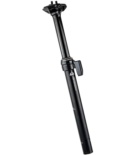 Amazon | JAGWIRE ドロッパー シートポスト ケーブルキット | Jagwire