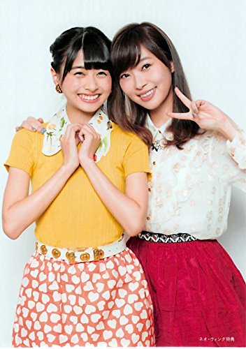 AKB48 �������ʐ^ �n�C�e���V���� �l�I�E�C���O �X�ܓ��T���ʐ^ �y�����͂ȁA�w��仔T�z