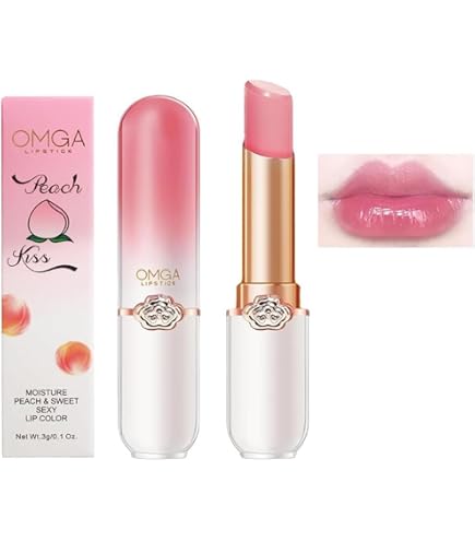 リップティント＆グロス セット Amazon.co.jp: 口紅セット ルージュ 8色 リップグロス リップ