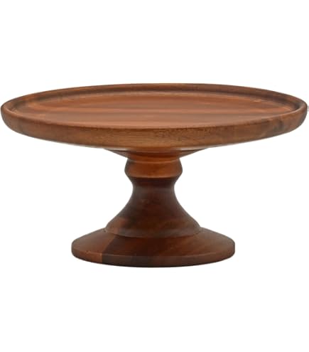 ＊訳あり イギリス アンティーク☆ガラスドームH25cmシルバープレート台座付き イギリス アンティーク☆ガラスドーム(H25cm)シルバープレート台座付き