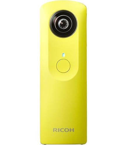 Amazon | IQUI 360度カメラ | デジタルカメラ 通販