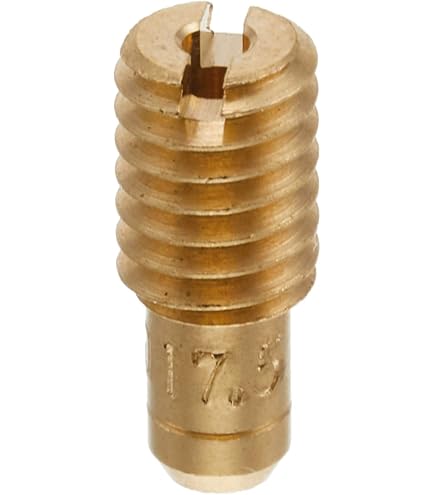 ゆううううさん専用ビックキャブレターセット UDトラックス キャブチルトシリンダー ビッグサム CW520HVD