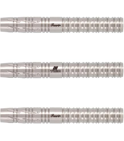 Amazon | TIGA ティガ Fenrir フェンリル 2BA 岡野翔選手モデル