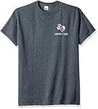 NCAA Stephen F。Austin LumberjacksフラグGlory半袖シャツ S グレイ